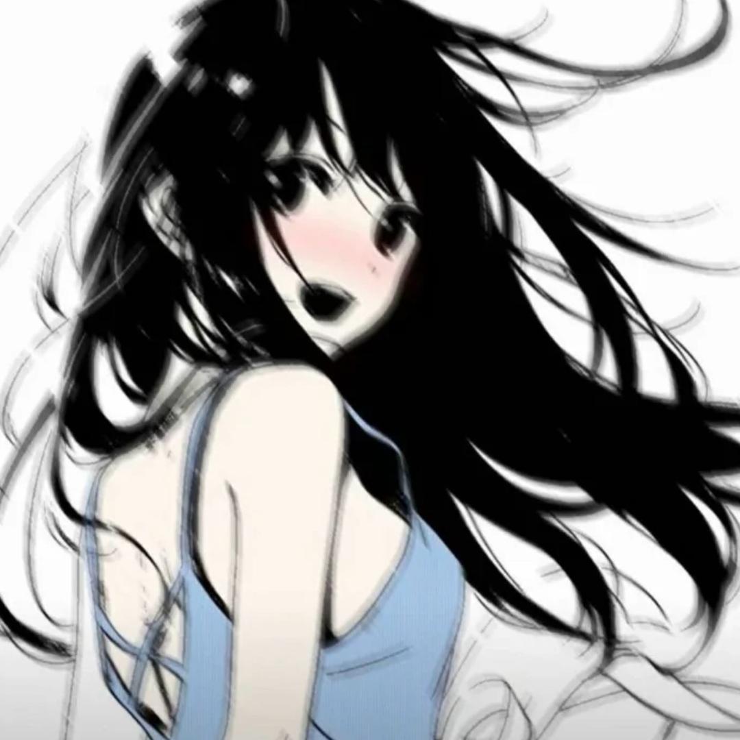 小涵艾呀