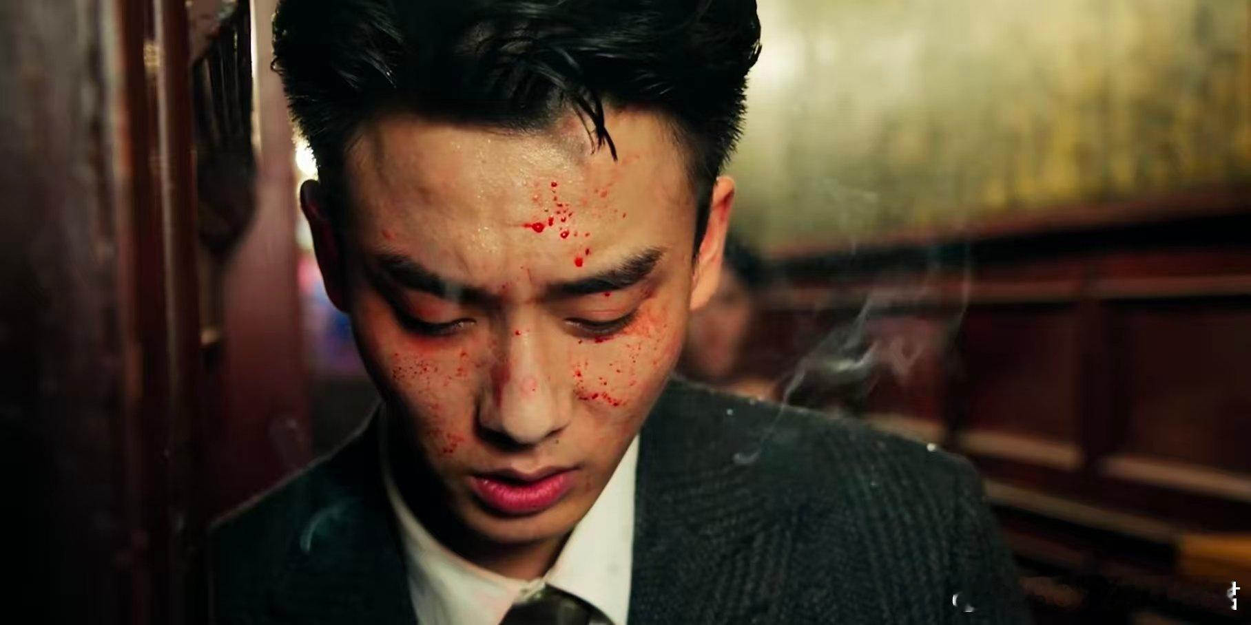 有港回信赵华为战损吻 赵华为你出神图了你知豆不！ 