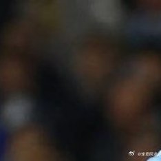 亚马逊即将上线的瓜迪奥拉执教曼城纪录片《美丽的执念》中，有一段记录了瓜迪奥拉对哈