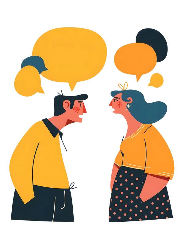 和一个不讲道理的人讲道理有用吗? 和不讲道理的人讲道理，大概率是没用的。生活中，