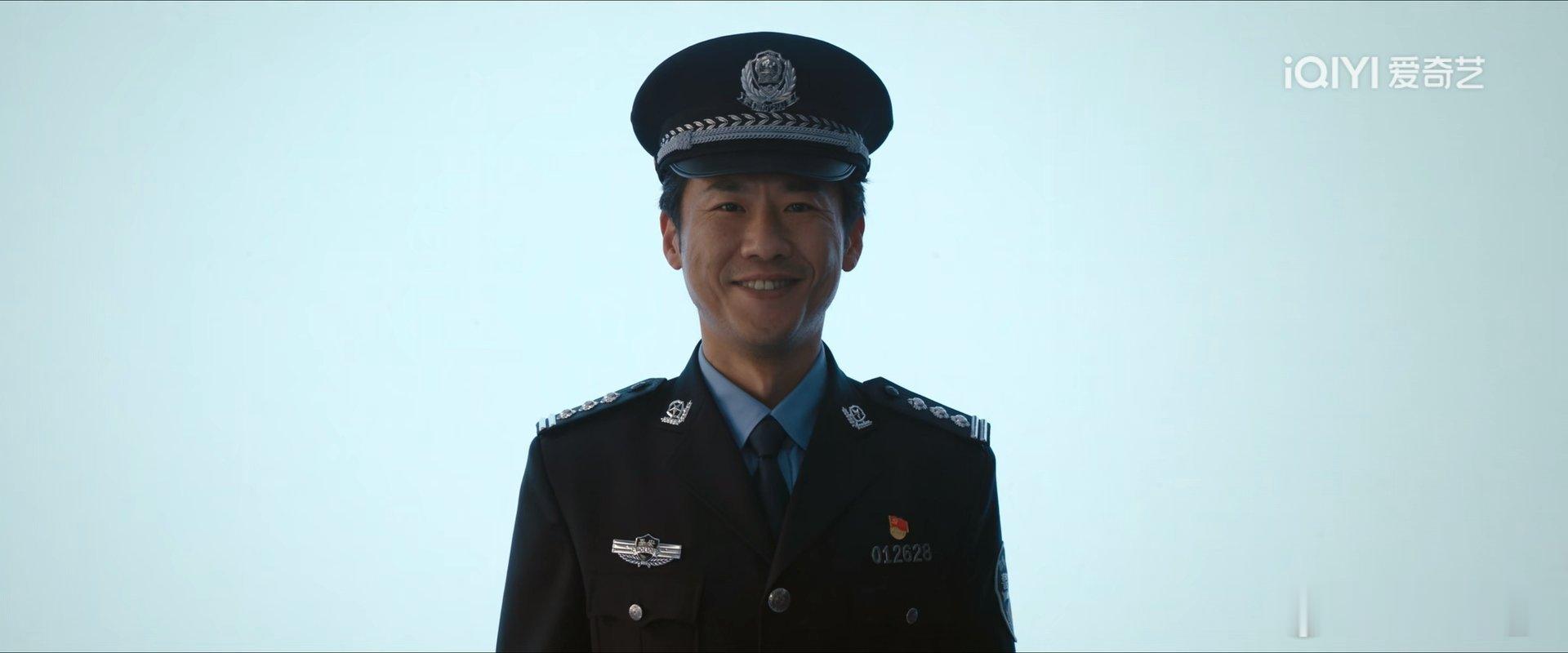 低智商犯罪2026.07.26│完结打卡非常好看，喜剧探案，结局也没有煽情，也没