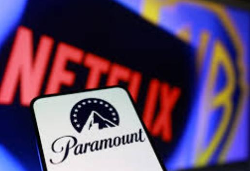 【好莱坞即将迎来一笔巨额交易】华纳兄弟的股东已批准与派拉蒙价值约1100亿美元的