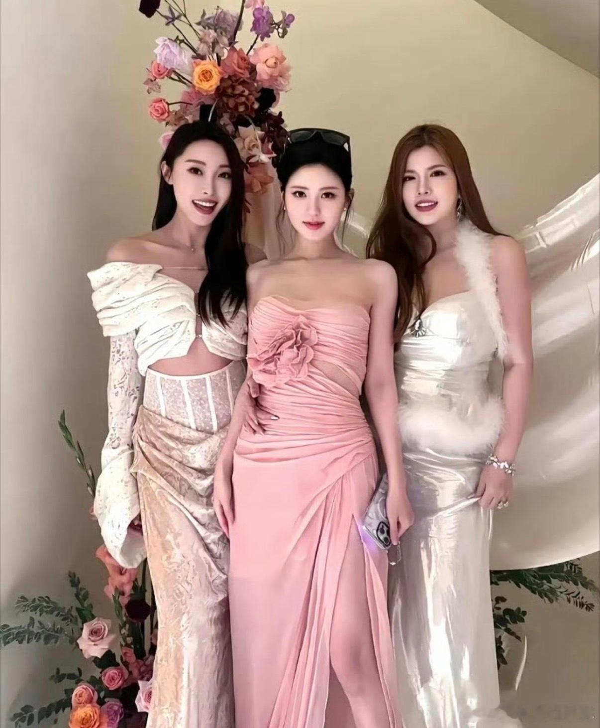 这是赵露思吗？ 