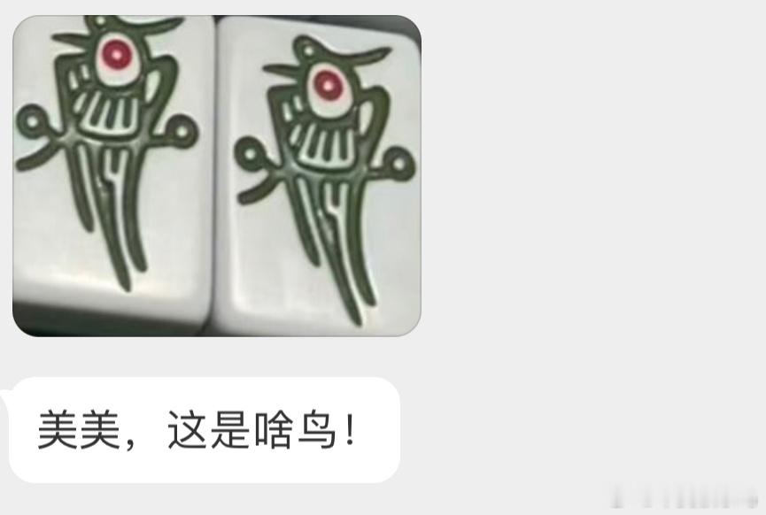 你们说！ ​​​