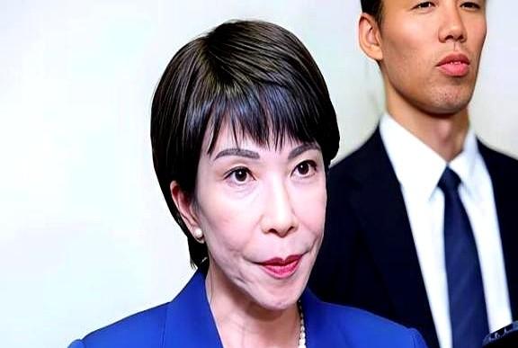 不出意外，果然被我猜中了！ 日本 不怕中国制裁，不怕经济下滑，不怕航班取消，不怕