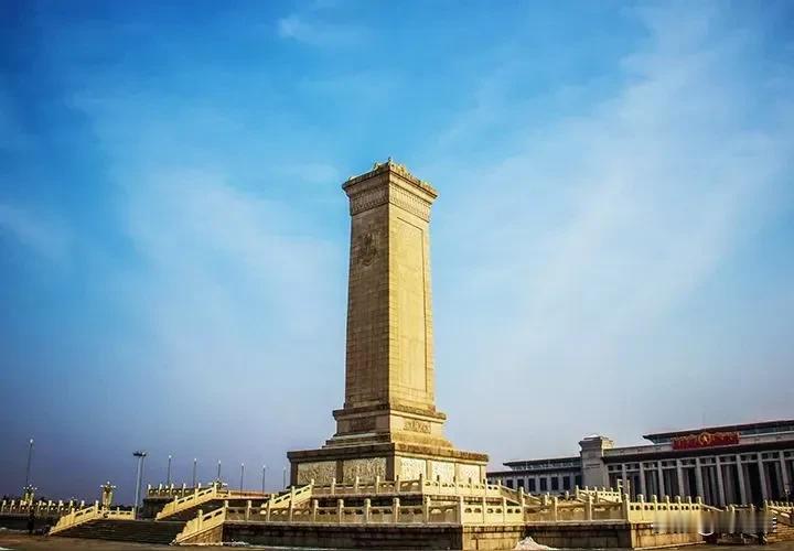 众人皆知斯大林格勒保卫战，却不知道太原保卫战，徐州保卫战，武汉保卫战，长沙保卫战
