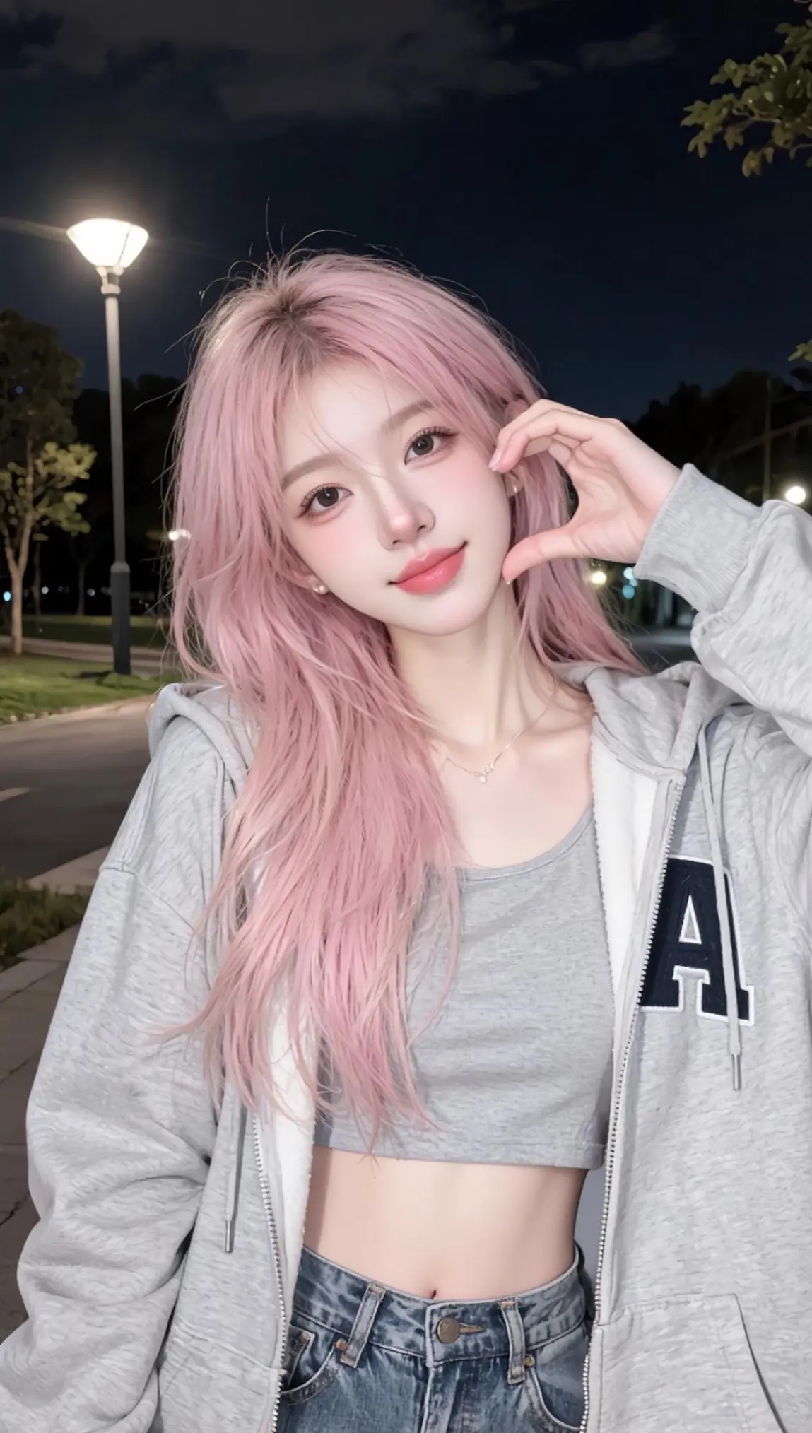 一直被模仿，从未被超越，我就是自己的标杆！