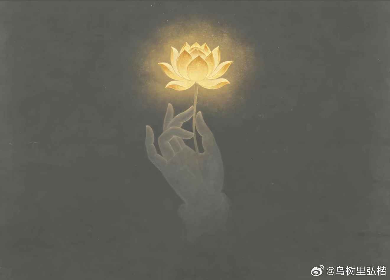 生活不简单，尽量简单过；人生不完美，尽量快乐活。时间就是一颗药，你掌握好了它便是