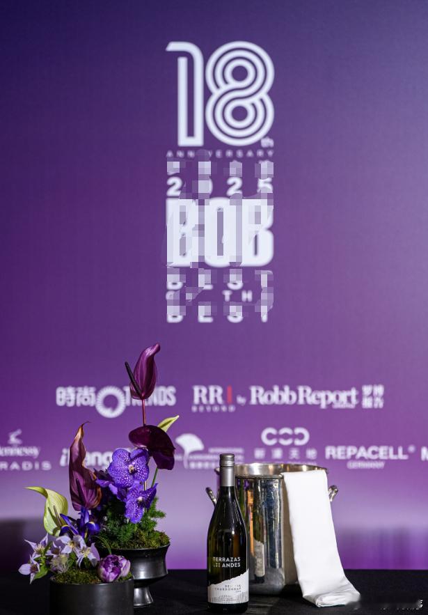 生活没有定式，唯有探索与创造，才能在个性之中，绽放出全新的可能与魅力。Besto