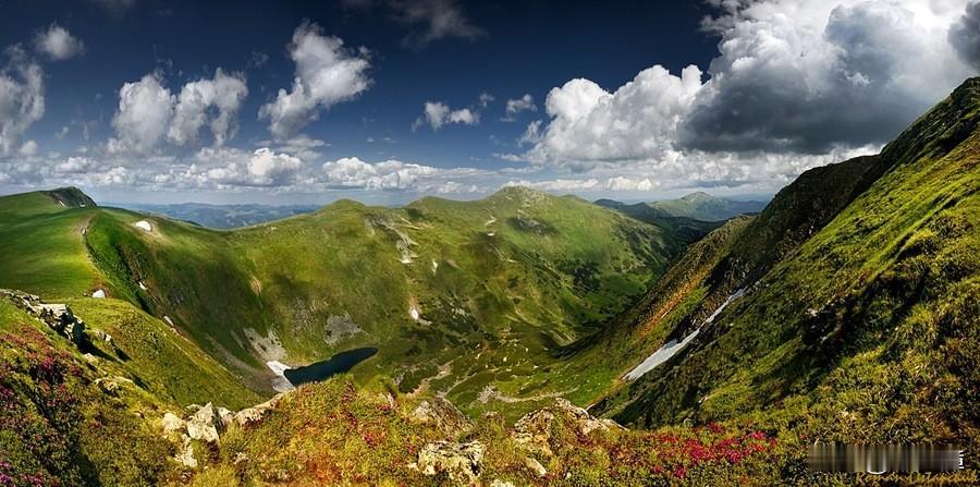 宋陵浩劫：唐珏盗骨的忠义之举
绍兴攒宫（宝山）安葬着南宋六位皇帝的陵墓。
元代妖
