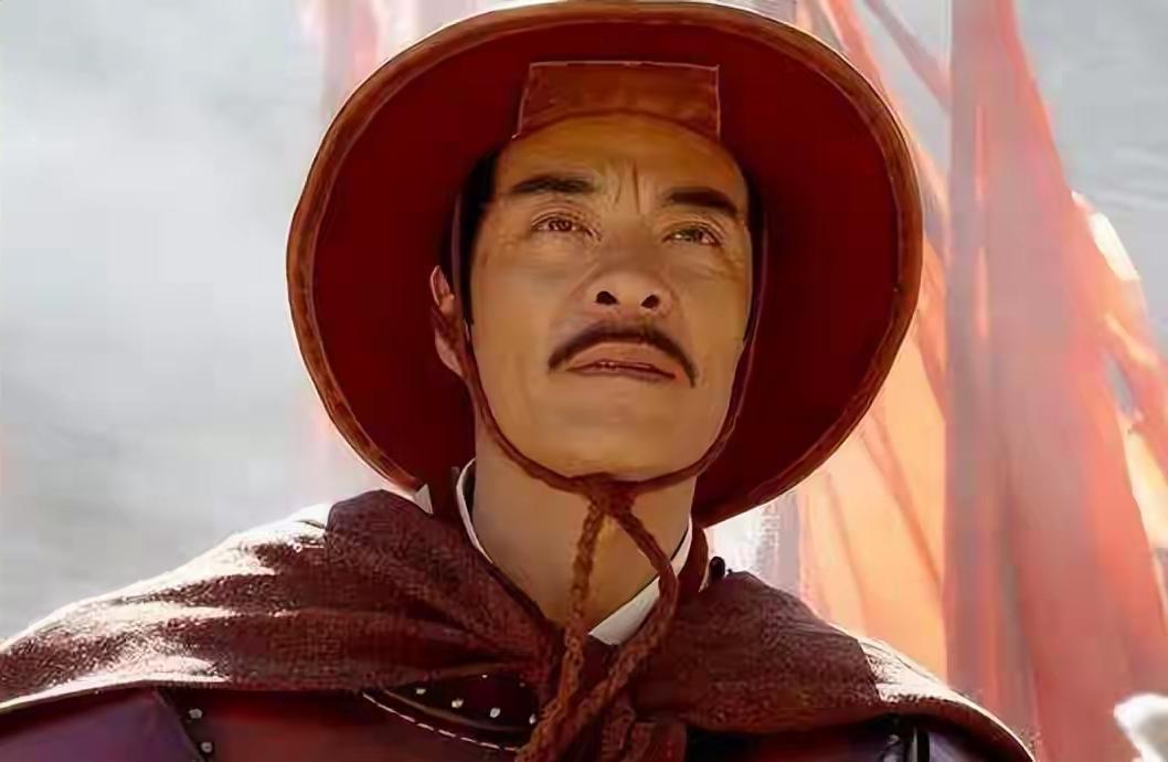 1645年，李自成和多铎在潼关大战，为什么13天没分出胜负就撤退？
 
潼关的城