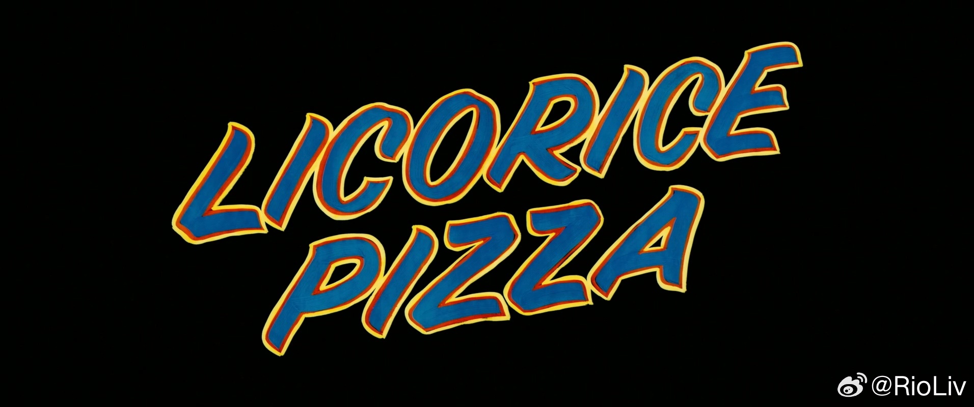 1996-2025 