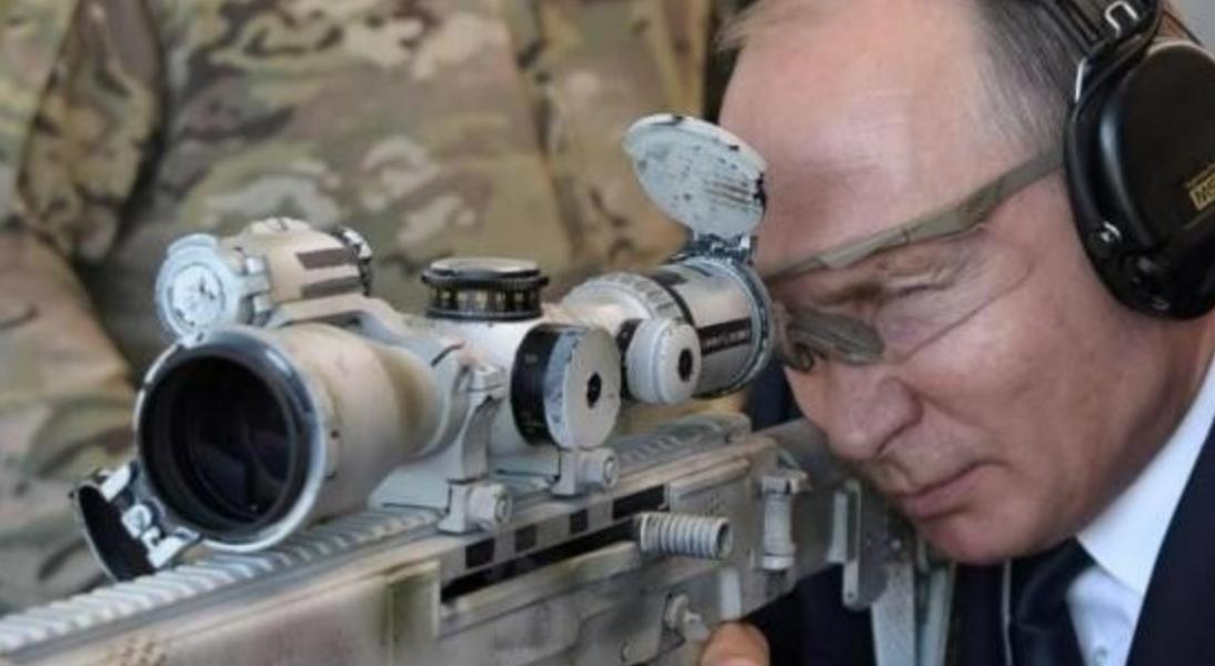 日本的克星来了！只要这个国家缠住日本，就可以解决当前的困局，让中国脱身。其实日本