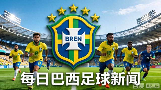 🇧🇷 巴西足球日报 内马尔与帕奎塔场上“对骂” 唇语解读曝光