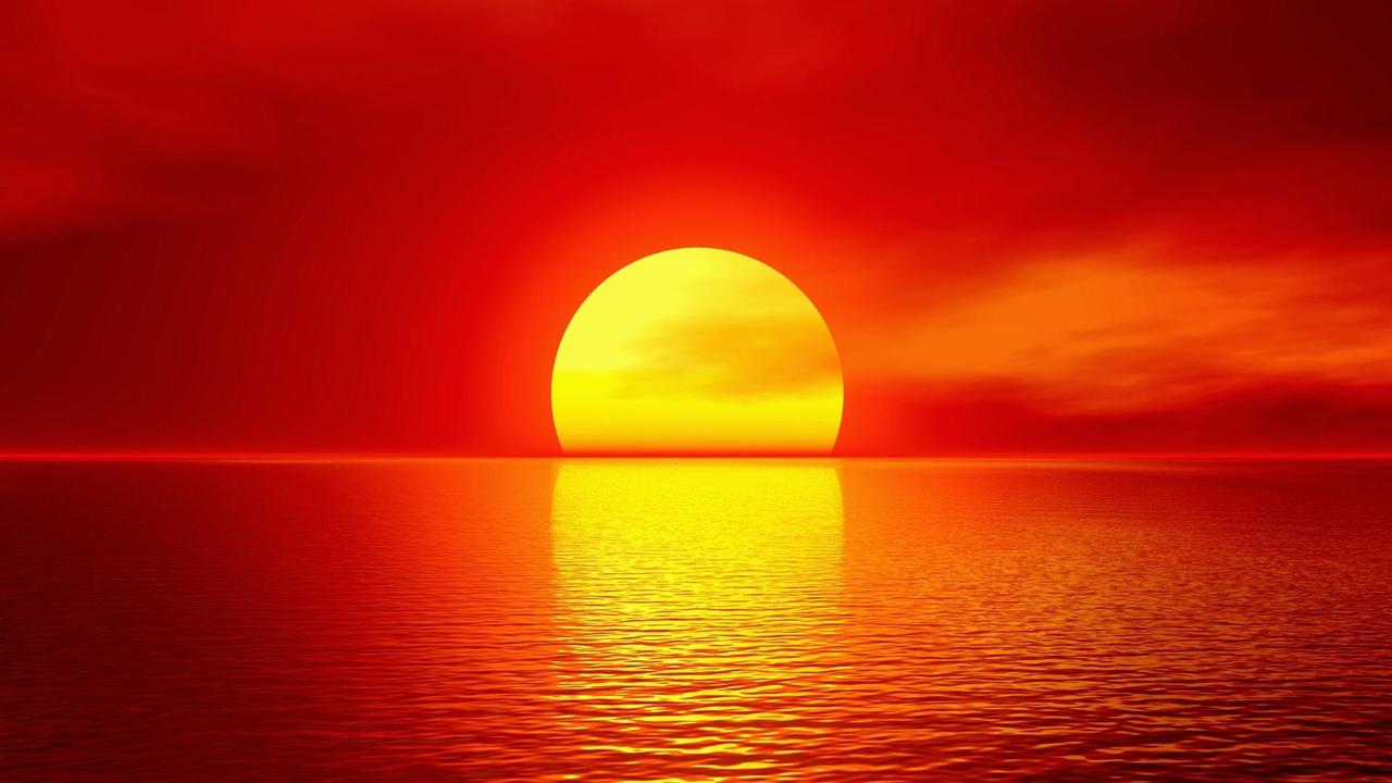 太阳由什么构成？
       太阳主要由氢和氦构成，其中氢约占73%，氦约占2