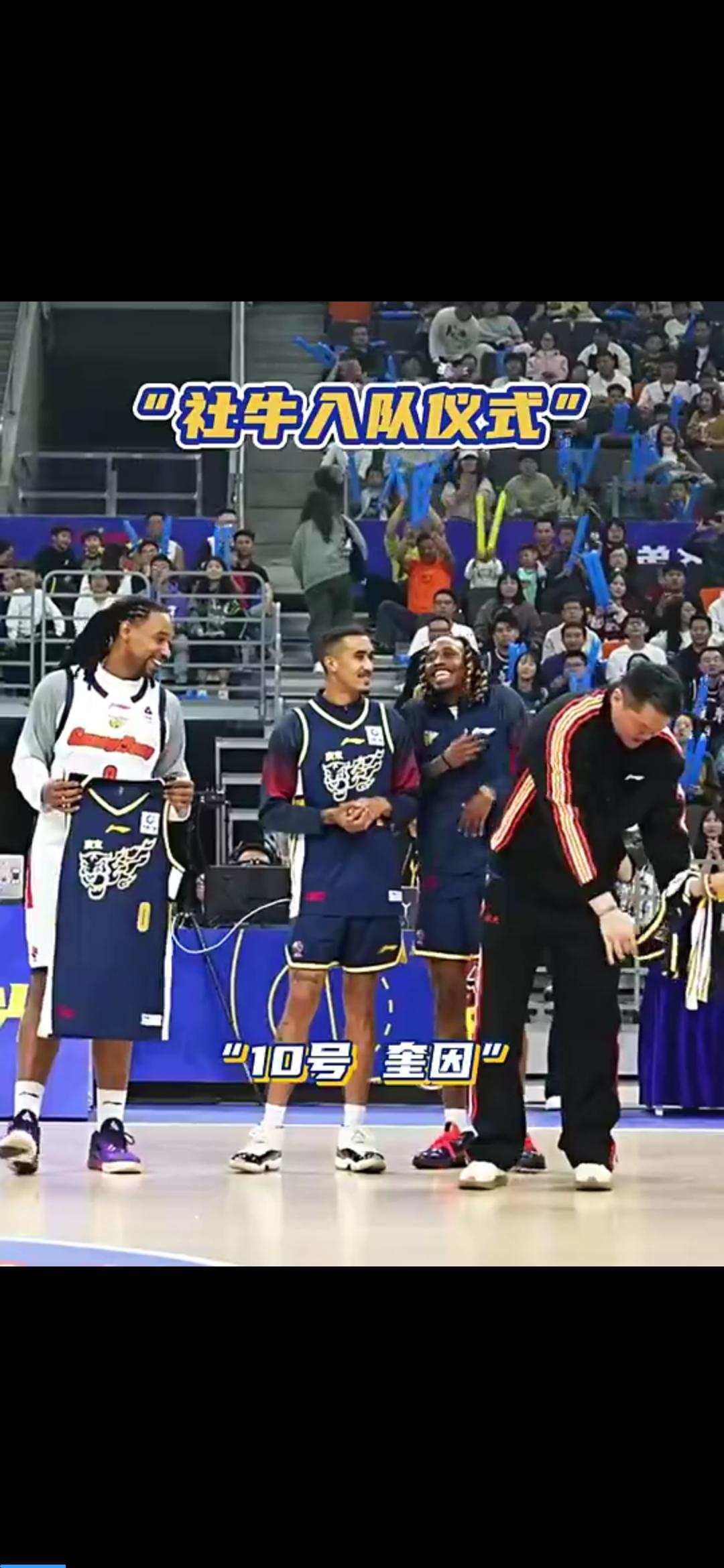 萨林杰必须减重，瘦20公斤才可能恢复机动性，自律性还是让人存疑


萨林杰明显超