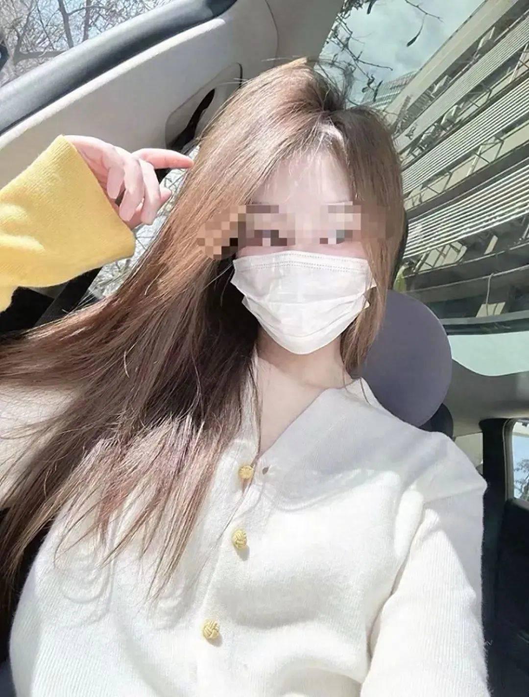 曹女士被丈夫刘某某当街家暴，然后开小车逃离致丈夫刘某某死亡。此案二审被判11年，