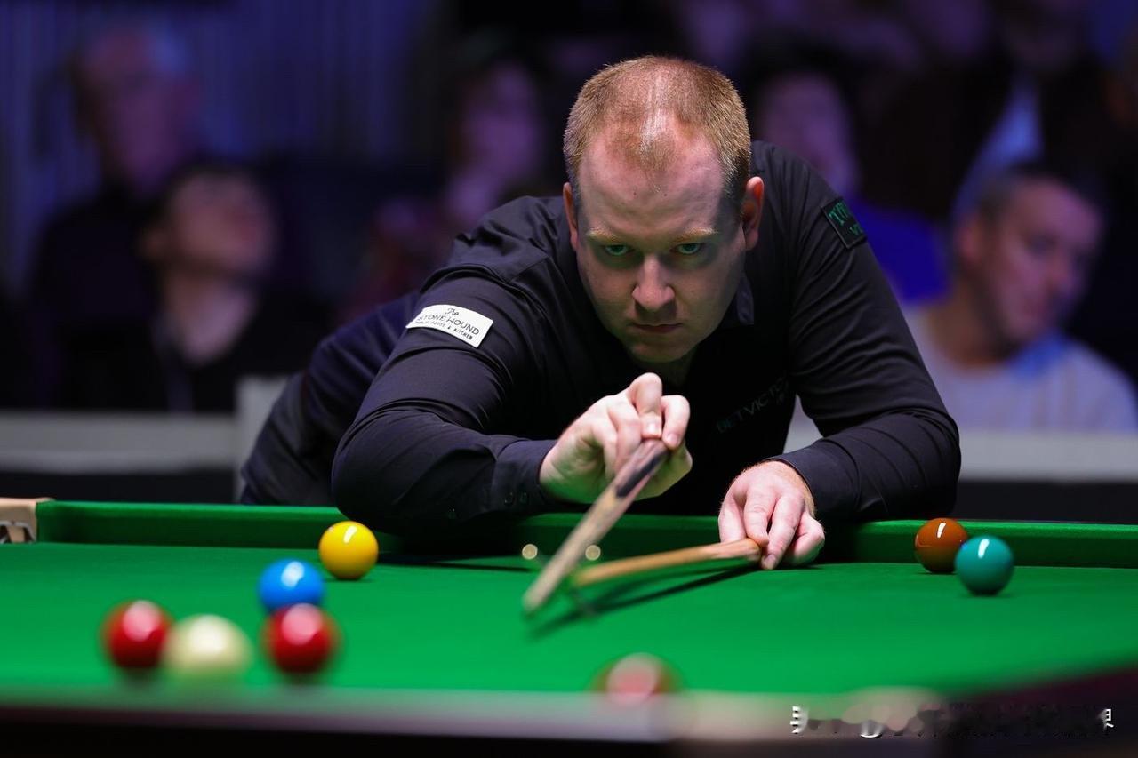 布朗击败墨菲赛后采访：“我实在太高兴了，今晚我充满期待，观众给予我巨大的支持。我