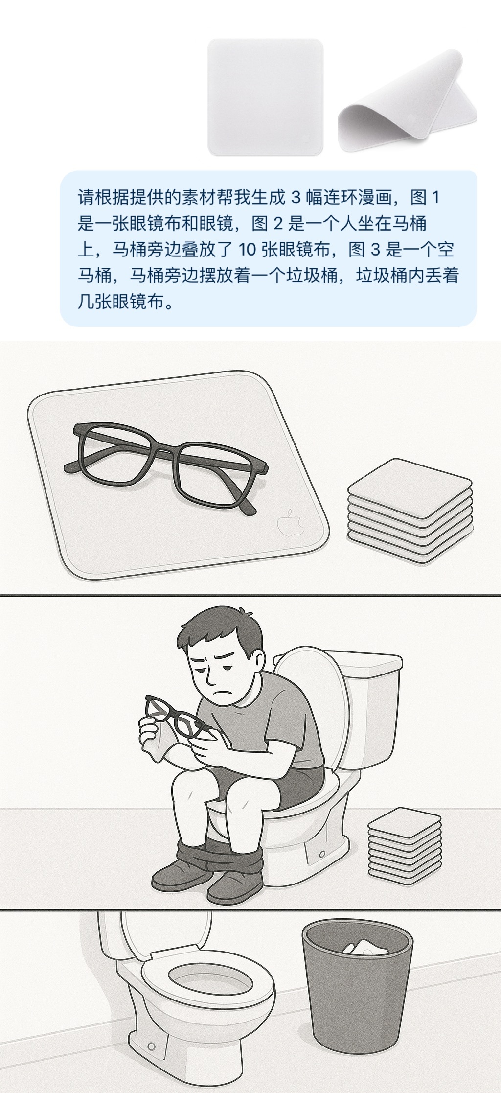 很多人担心 AI 会取代人类工作，但至少在短期内，AI 只会放大会用它的人的能力