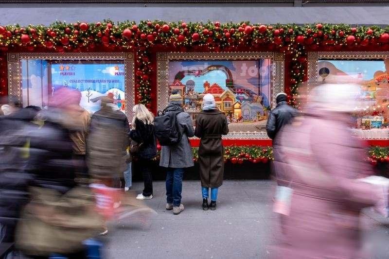 越南举全国之力，拿出350万吨稀土，借中美稀土交锋全力赌上一把
越南突然把稀土出
