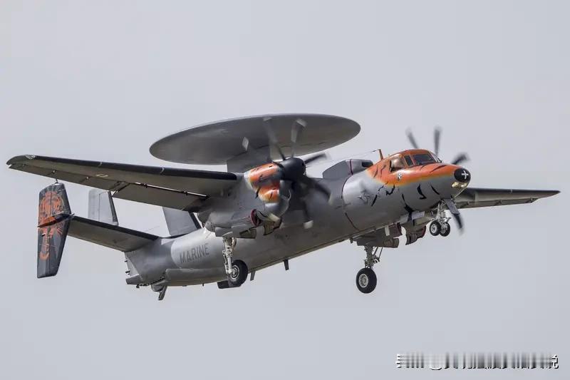 空警600弹射画面公开意味什么 空警600弹射画面公开那可太有意义了！央视公布福