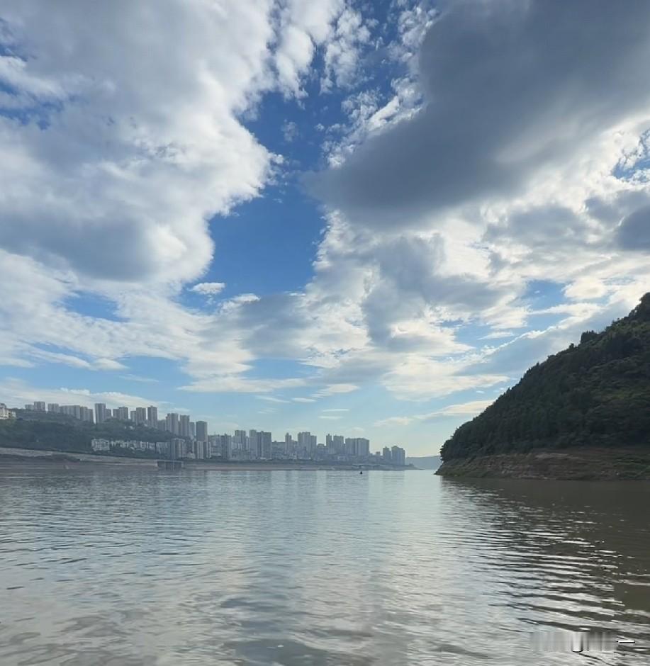 以前交公粮为何都选最好的，主要原因是公粮验收的标准极其严格，不符合要求的粮食会被