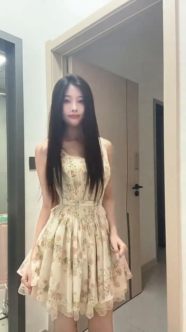 I must see killers thinking in it.
I'm a