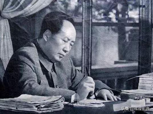 🛳️ 方法为要，实干为基！🙏缅怀伟大领袖毛主席，领悟务实智慧，传承经典成事箴
