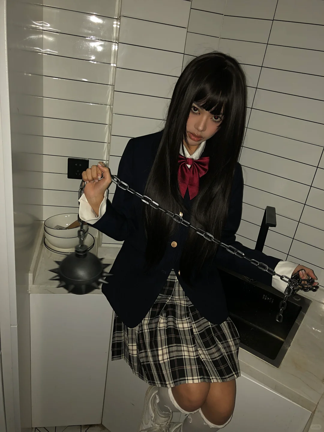 可得藏好哟