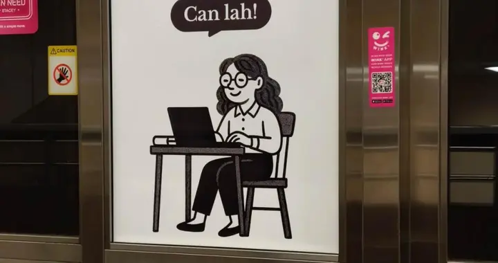 Manus肖弘“超级激进”