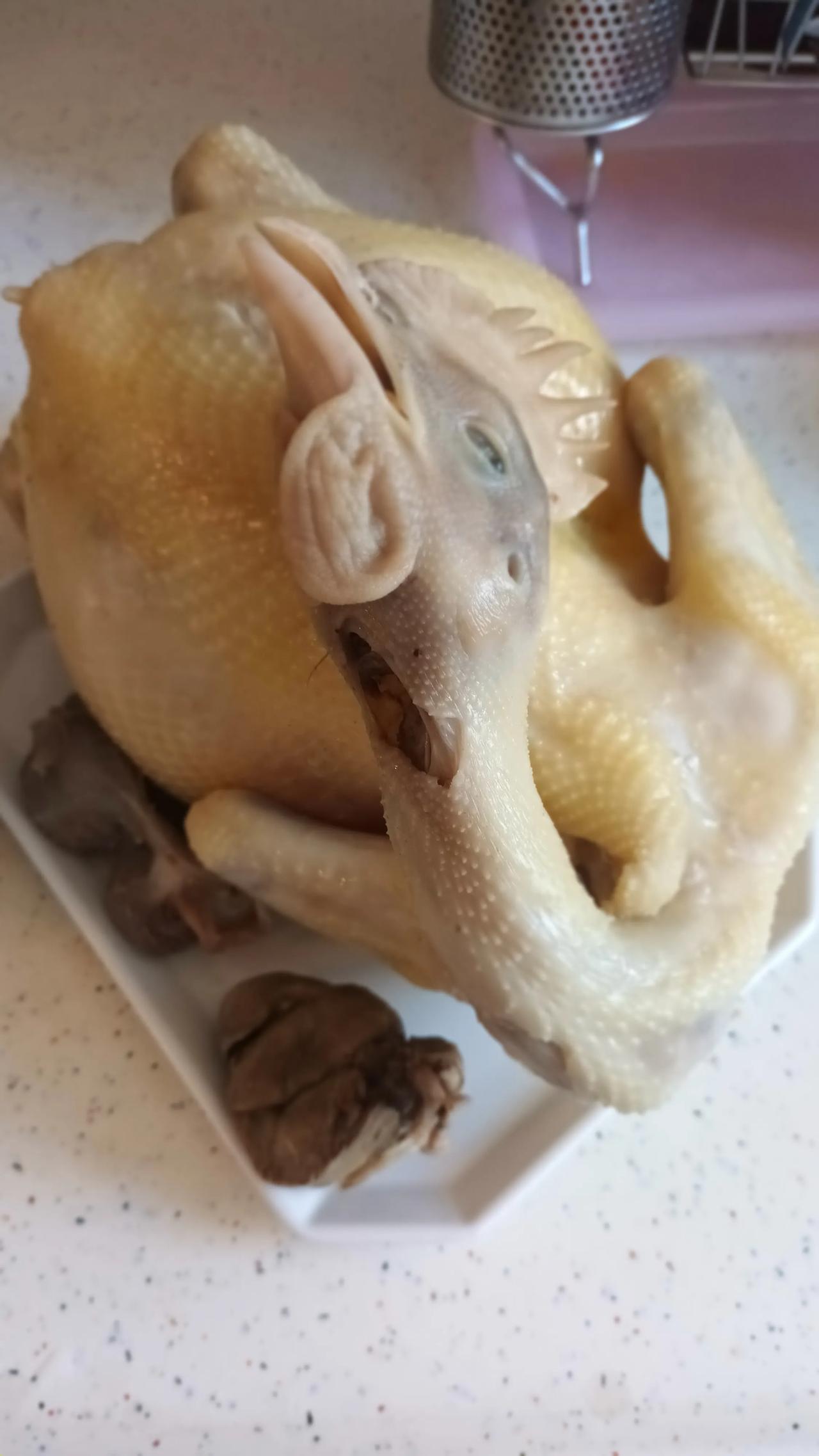 光顾15年的深圳浩齿口腔诊所，牙医老板彭医师太太坐镇牙科疹所，亲和力待人接物顶瓜