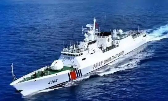 台 “海巡署” 发布通报，


6 月 27 日，台湾地区 “海巡署” 发布通报