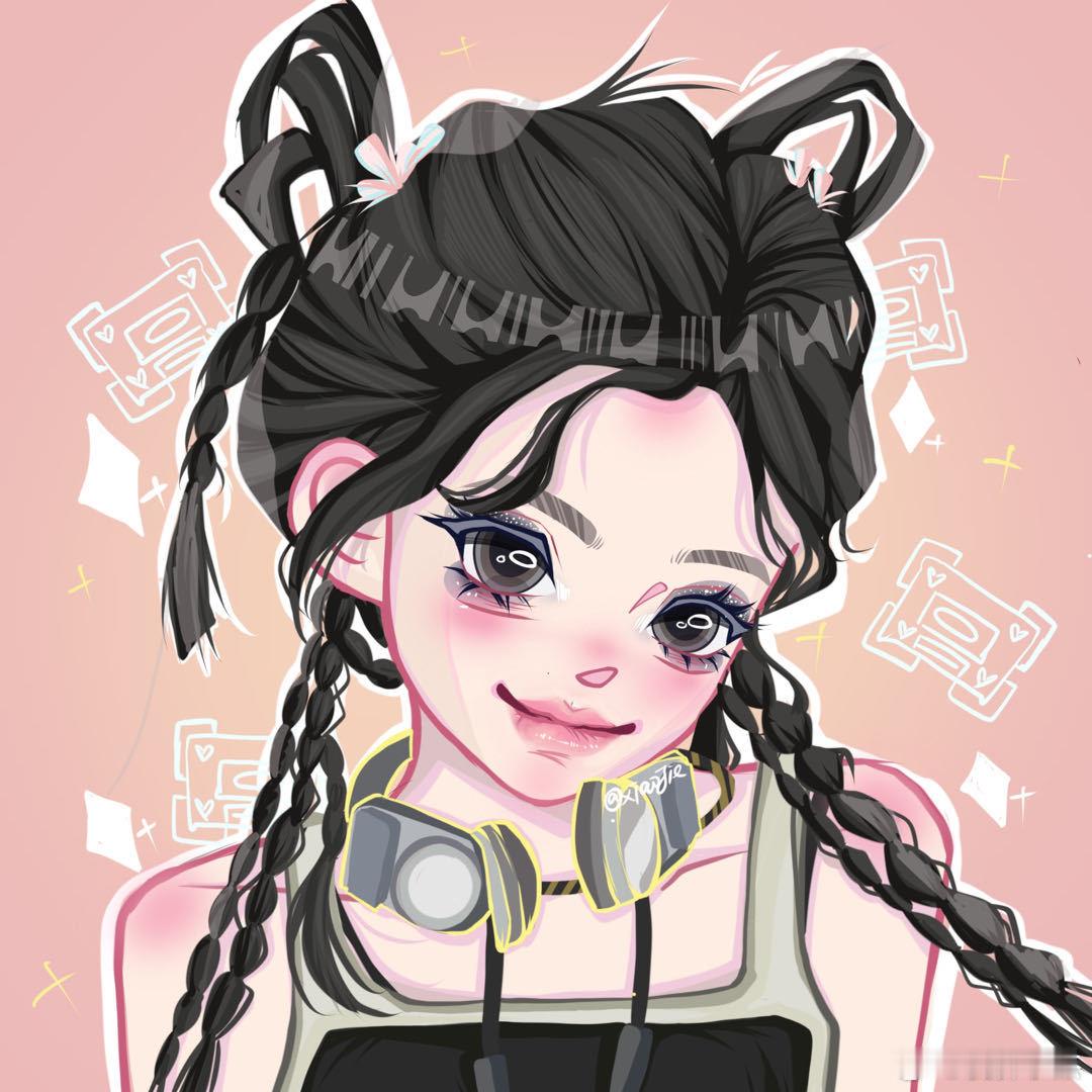 #angelababy# [心]#杨颖# 超爱的一张[哇]Angelababy辣