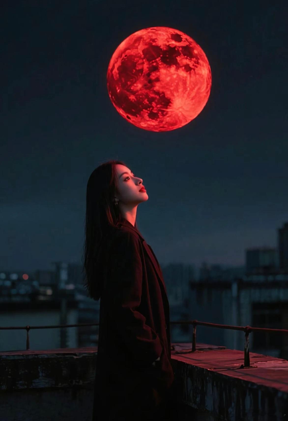 指数只要60分钟k线图没有形成死亡谷，不要一惊一乍。 ​​​