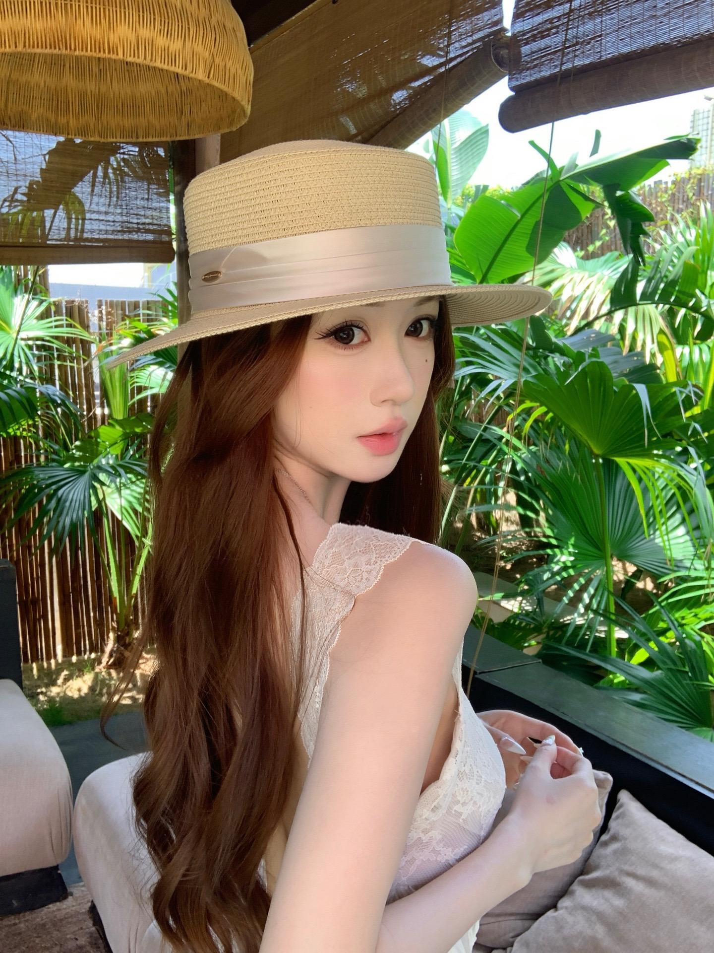 答案会在 忘记问题的时候出现。