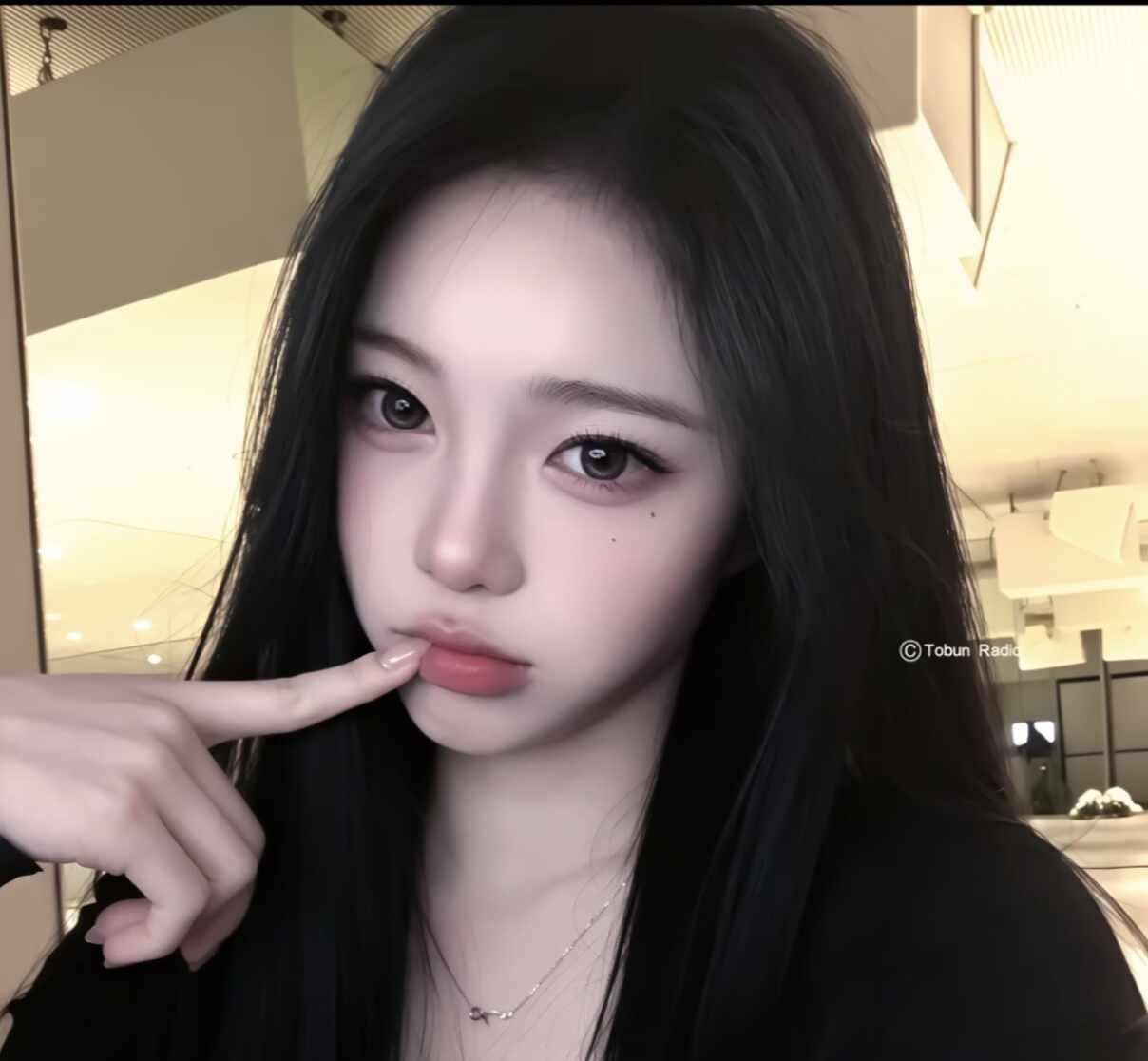 韩娱卡池
女团小卡 求带走 女团 h2h blackpink bm aespa 