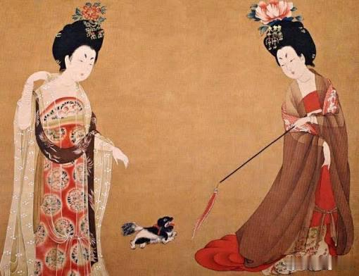 曾经有一阵子，我也很不想成为年轻人口中的老登，也很想跟上年轻人的时尚节奏，所以在