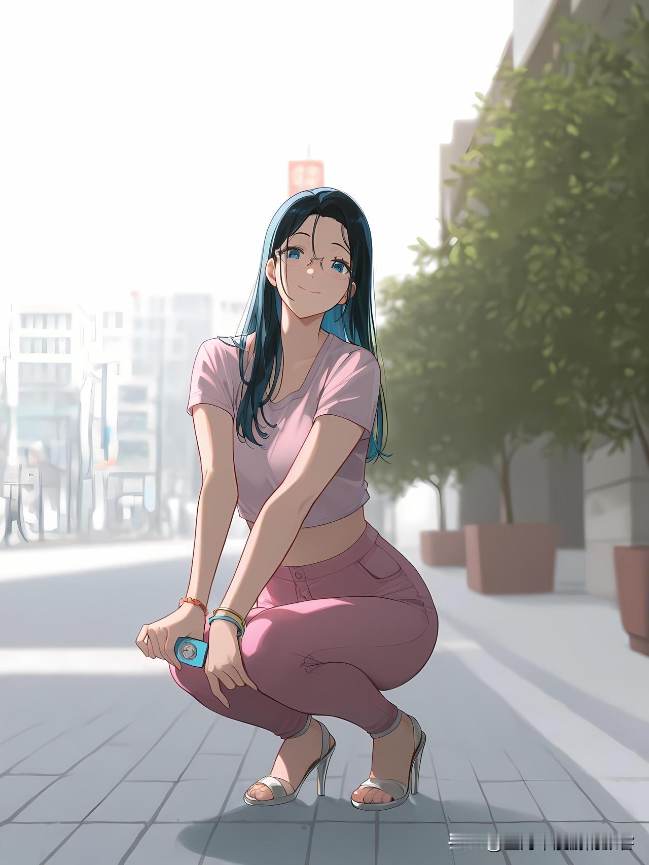 一晃就30多了，这日子过得稀里糊涂的
 
今儿个对着镜子瞅了老半天 猛地反应过来