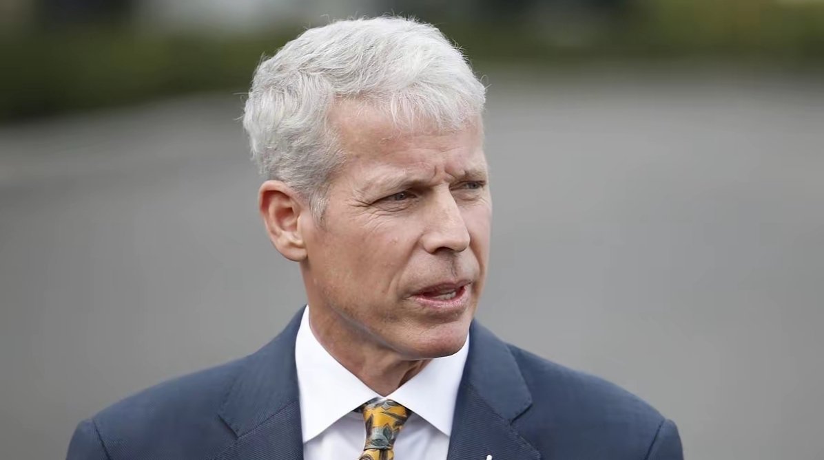 美国放弃了在霍尔木兹海峡为油轮护航的计划。 