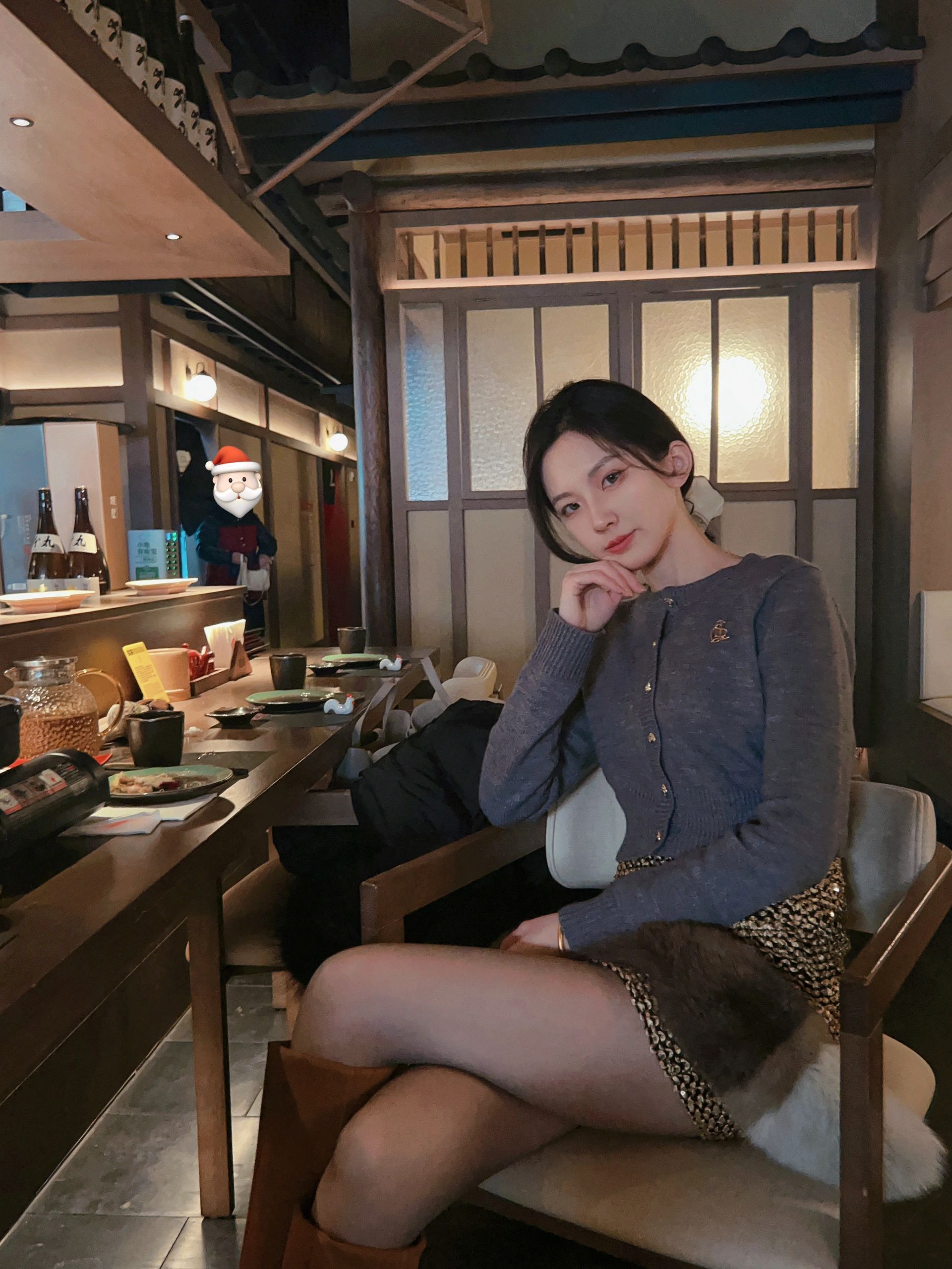 ”    彤彤李💋 ​​​