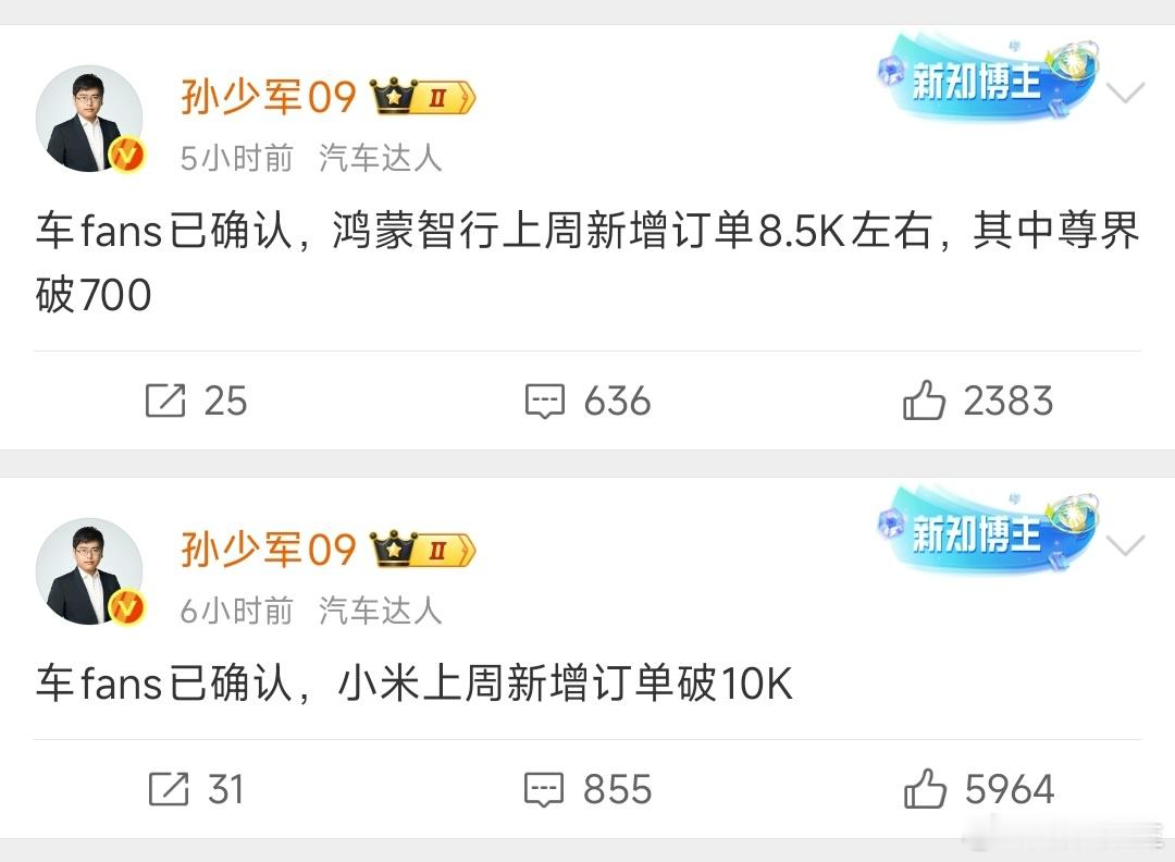 不予置评 ​​​