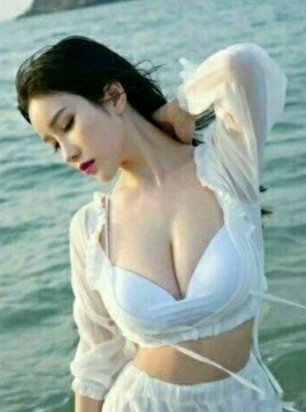 患上乳腺增生，4类食物尽早列入“黑名单”1. 高脂肪食物如动物内脏、肥肉等。高脂