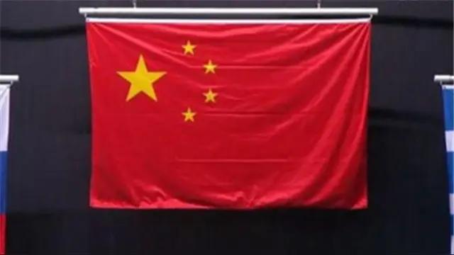 国防部今日明确回应：驻吉布提保障基地运行一切正常！
针对近期中东战局扩大的疑问，