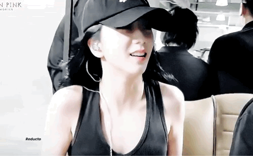 小智小智我们喜欢你❄️🪻🕊️