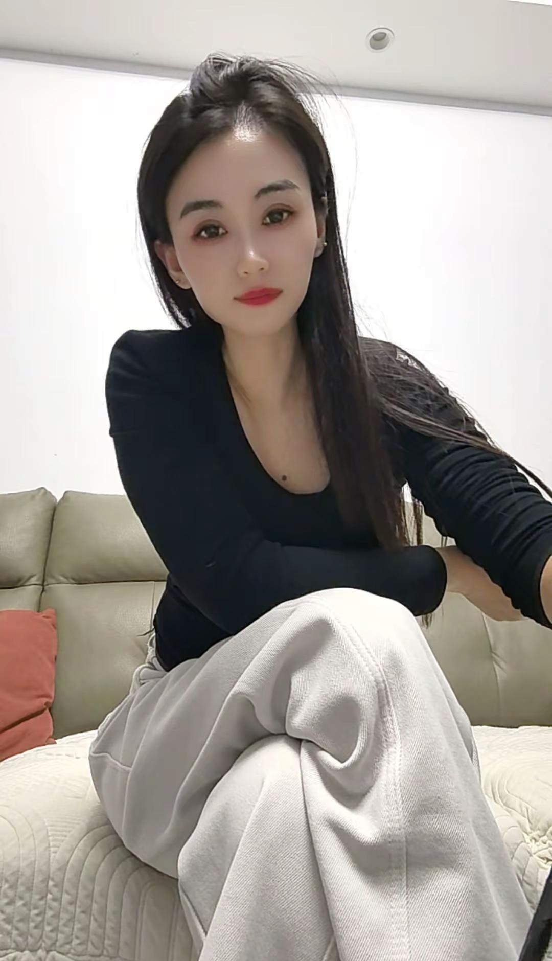 年已过完 努力上班吧！