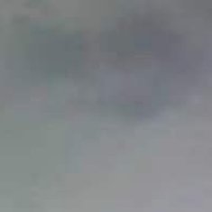 #每日一善[超话]# 人生不必计较太多，不必在意成功与失败，它会被岁月渐渐淡化掩