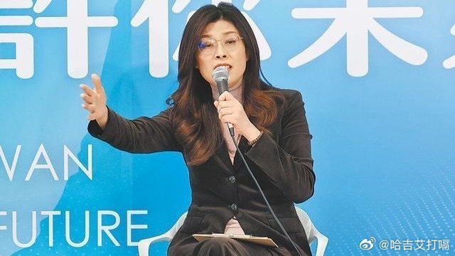 凤凰新闻【郑丽文硬怼：北京我去定了！若不碰两岸，国民党稳死】在“九合一”选举越来