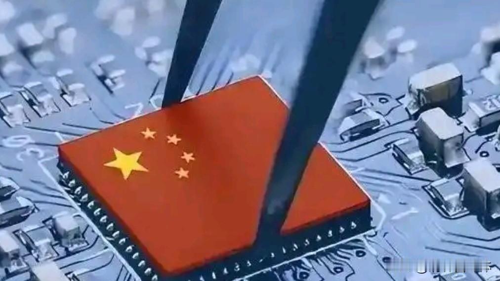 真正让美国焦虑的，从来不是芯片差距，而是中国AI的三大独有优势
 
近年来，美国