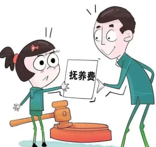 精彩到不敢相信！湖北，女子17岁时结识了52岁的已婚男子，两人一时冲动，多次发生