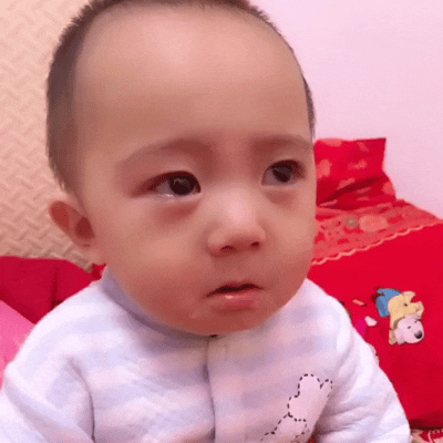 分享图片 